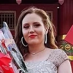Горлач Екатерина Ярославовна