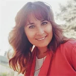 Даниза Владимировна Семенова